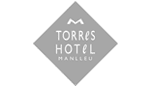 Logo-Hotel-Torres