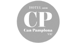 logo-Hotel-Can-Pamplona-Vic