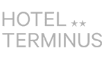 logo-Hotel-Terminus-Puigcerda